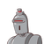 CzerwonyKartograf