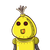 SrebrnyGawedziarz