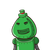 CichyGawedziarz
