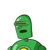 SprytnyPilot