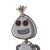 BystraKreslarz