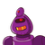 DobrySluchacz