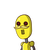 ZdecydowanyBug99