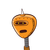 ZielonyKreator