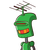 CzerwonyGawedziarz