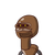 DobrySceptyk