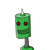 ZielonyPielgrzym