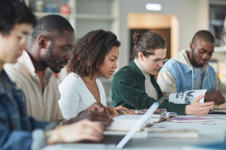 Ile kosztują studia MBA w Polsce i co obejmuje czesne